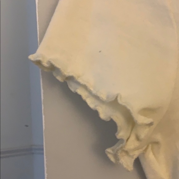 Brandy - Picture 5 of 5